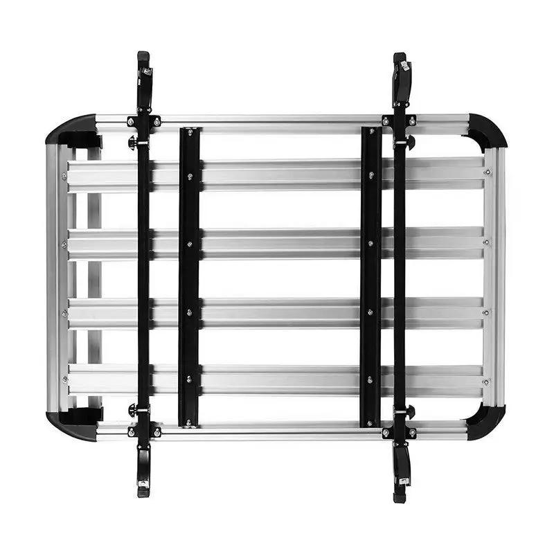 Car Roof Rack by salelink.co.nz