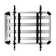 Car Roof Rack by salelink.co.nz