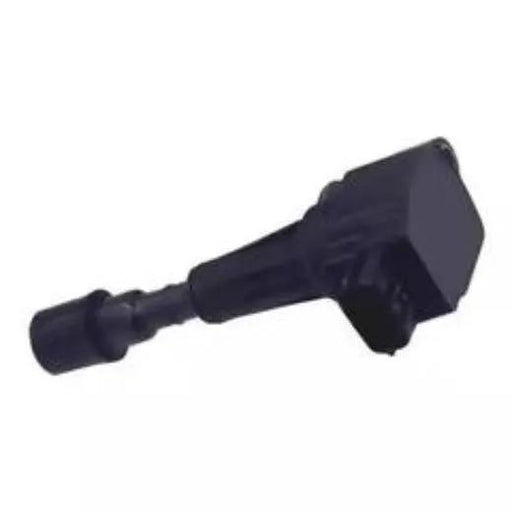 ZJ4918100 Ignition Coil Fits Mazda 2 Mazda 3 1.3L 1.5L 1.6L ZJ20118100A ZJ2018100 ZJ4918100 ZJ4918100A UF655 C1790 by JBH AUTO PARTS