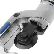 Adjustable 4-32mm Cutting Stainless Steel Pipe Cutter Tube by salelink.co.nz