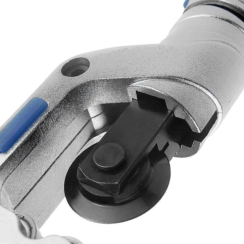 Adjustable 4-32mm Cutting Stainless Steel Pipe Cutter Tube by salelink.co.nz