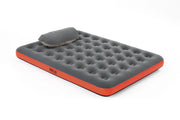 Bestway Air Bed Queen with pillow by salelink.co.nz