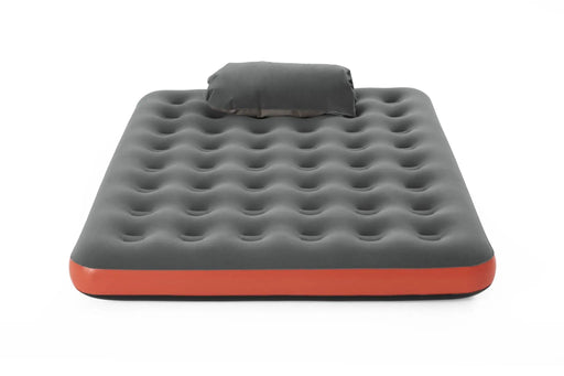 Bestway Air Bed Queen with pillow by salelink.co.nz
