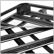 Car Roof Rack by salelink.co.nz