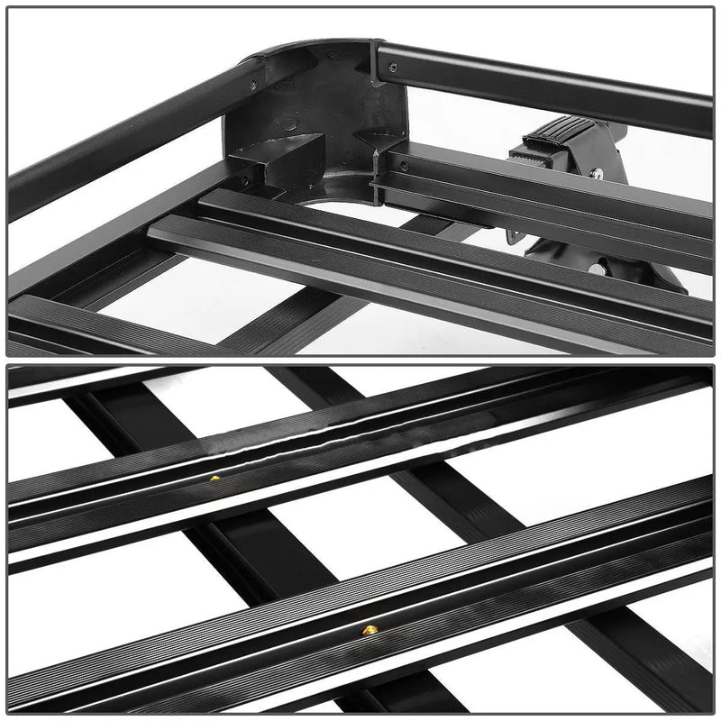 Car Roof Rack by salelink.co.nz