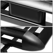 Car Roof Rack by salelink.co.nz