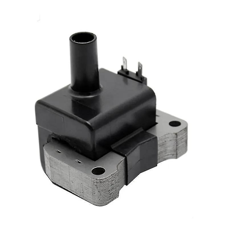 Ignition Coil For HONDA Civic VI Hatchback Saloon 95-01 30500-P2A-J01 by JBH AUTO PARTS
