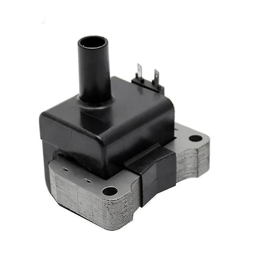 Ignition Coil For HONDA Civic VI Hatchback Saloon 95-01 30500-P2A-J01 by JBH AUTO PARTS