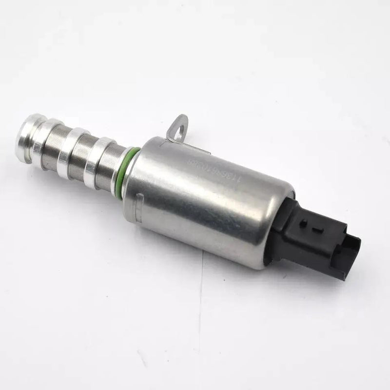 BMW & MINI Variable Valve Vanos Timing Control Solenoid Vanos 11368610388 N12/13/14/16/18 by JBH AUTO PARTS