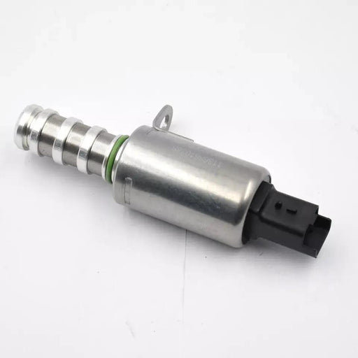 BMW & MINI Variable Valve Vanos Timing Control Solenoid Vanos 11368610388 N12/13/14/16/18 by JBH AUTO PARTS