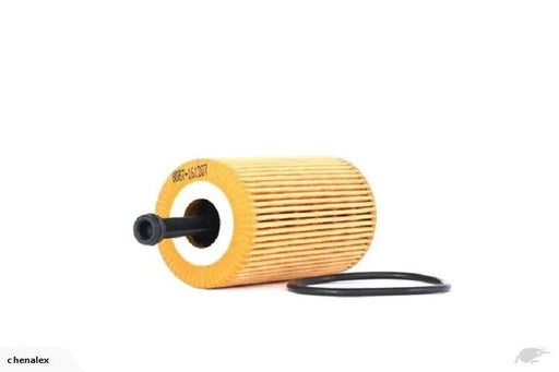 PEUGEOT Oil Filter for PEUGEOT CITROEN 106 /206 /306 /307 1109.R6 by JBH AUTO PARTS