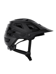 Limar Delta Matt Black by Euro Cycling NZ