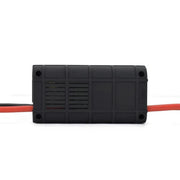 200AMP Volt Watt Meter by salelink.co.nz