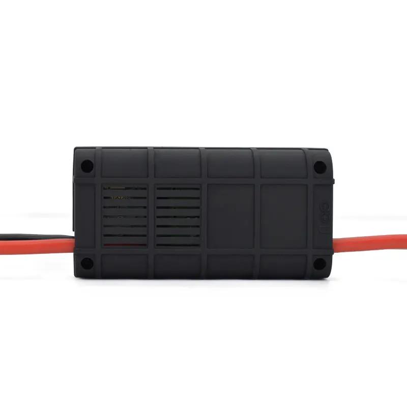 200AMP Volt Watt Meter by salelink.co.nz