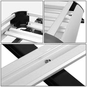 Car Roof Rack by salelink.co.nz