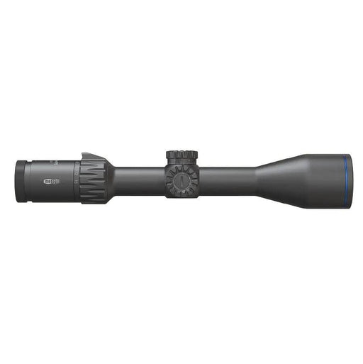 Kilwell Meopta MeoHunter R5 3-15x50 SFP RD 4C Meopta MeoHunter R5 3-15x50 SFP RD 4C