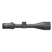 Kilwell Meopta MeoHunter R5 5-25x56 FFP RD BDC3 Meopta MeoHunter R5 5-25x56 FFP RD BDC3