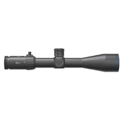 Kilwell Meopta MeoPro R6 5-30x56 FFP RD MilDot3 Meopta MeoPro R6 5-30x56 FFP RD MilDot3