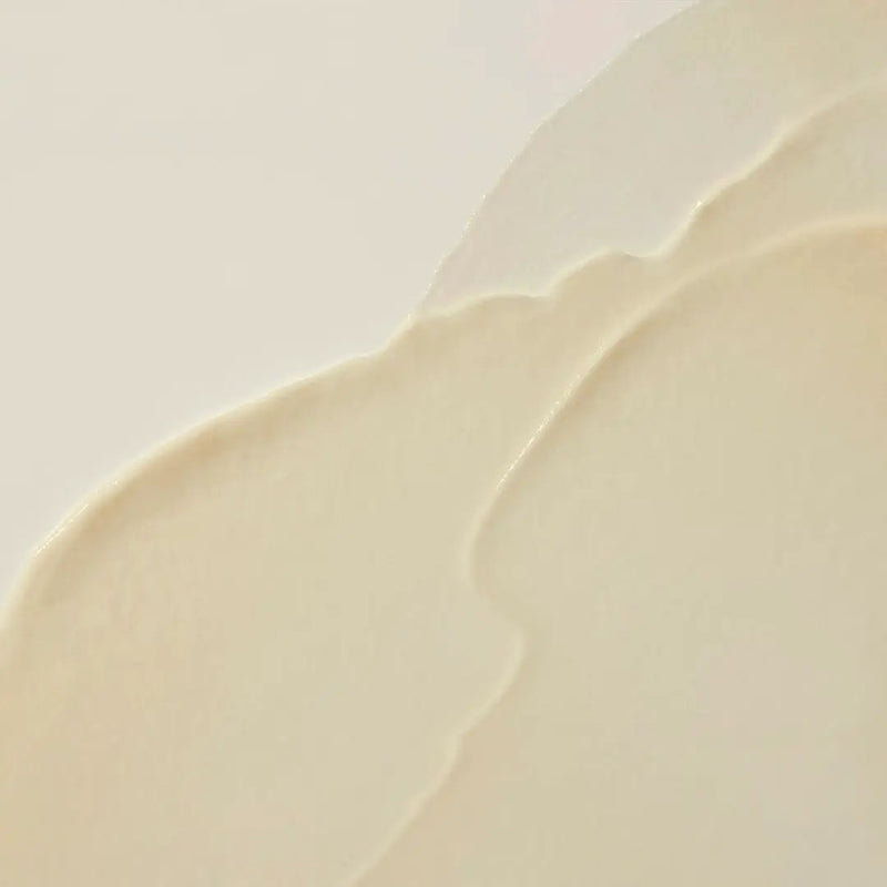 Pro Vitality Face Cream NZ by Manuka Health