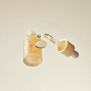 Eternal Renewal Eye Serum with Bee Venom NZ by Manuka Health