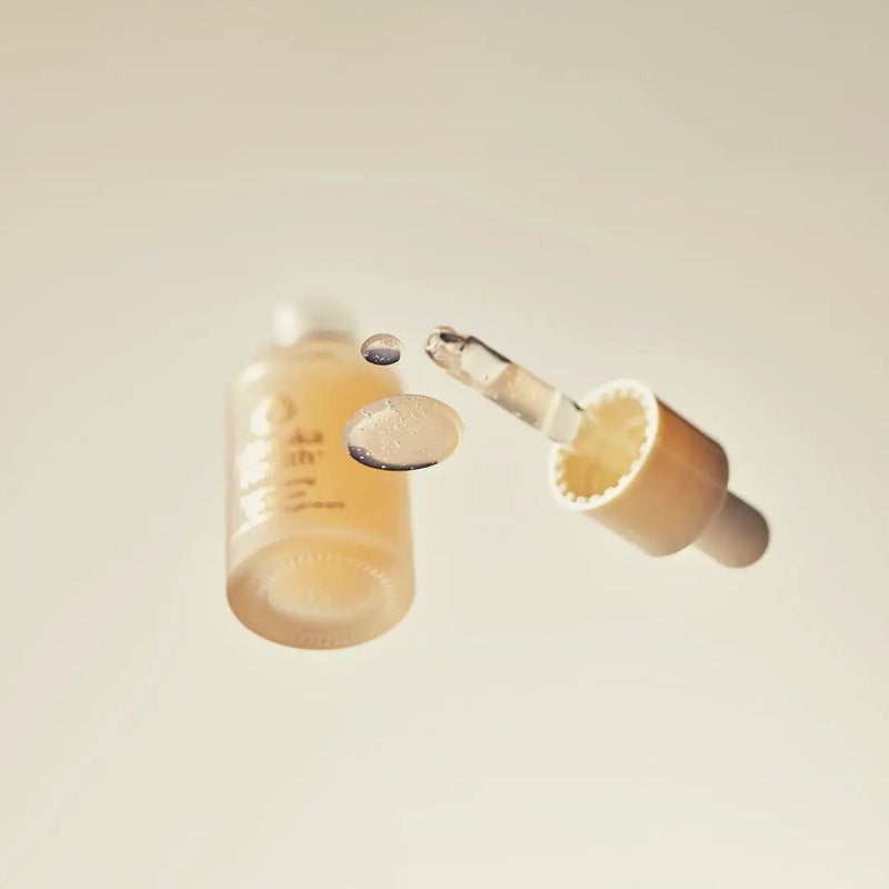 Eternal Renewal Eye Serum with Bee Venom NZ by Manuka Health