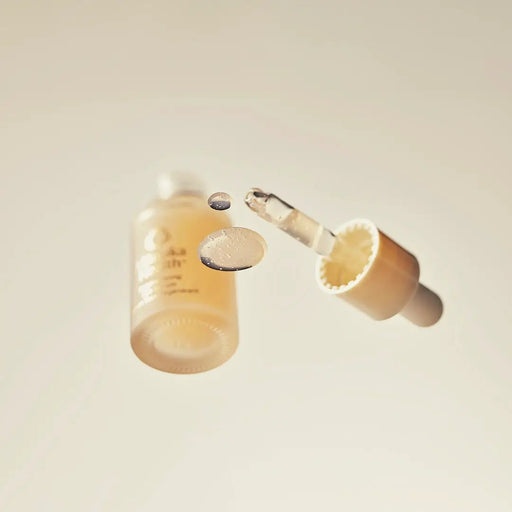 Eternal Renewal Eye Serum with Bee Venom NZ by Manuka Health