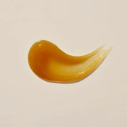 Manuka Honey Extra MGO 600+ NZ by Manuka Health