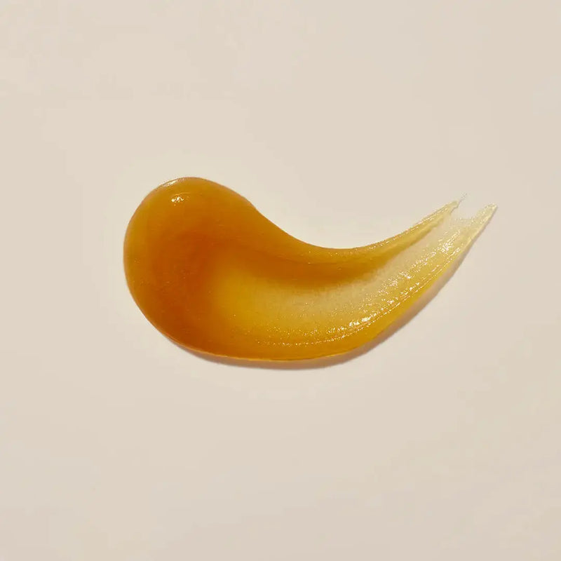 Manuka Honey Extra MGO 600+ NZ by Manuka Health