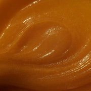 Manuka Honey Extra MGO 600+ NZ by Manuka Health