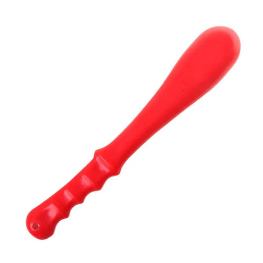 Sea Harvester Plastic Fish Bat by NZ Diver