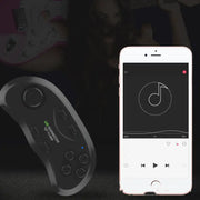 Action Outdoors Limited Wireless Bluetooth VR Glasses and Game Controller Wireless Bluetooth VR Glasses and Game Controller