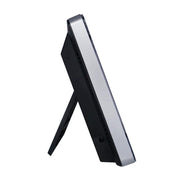 Weather Station Black by salelink.co.nz
