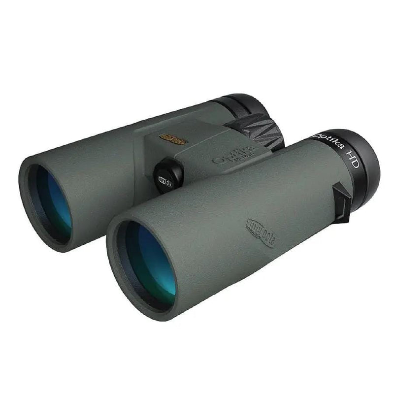 Kilwell Meopta MeoHunter B 8x42 Binoculars Meopta MeoHunter B 8x42 Binoculars
