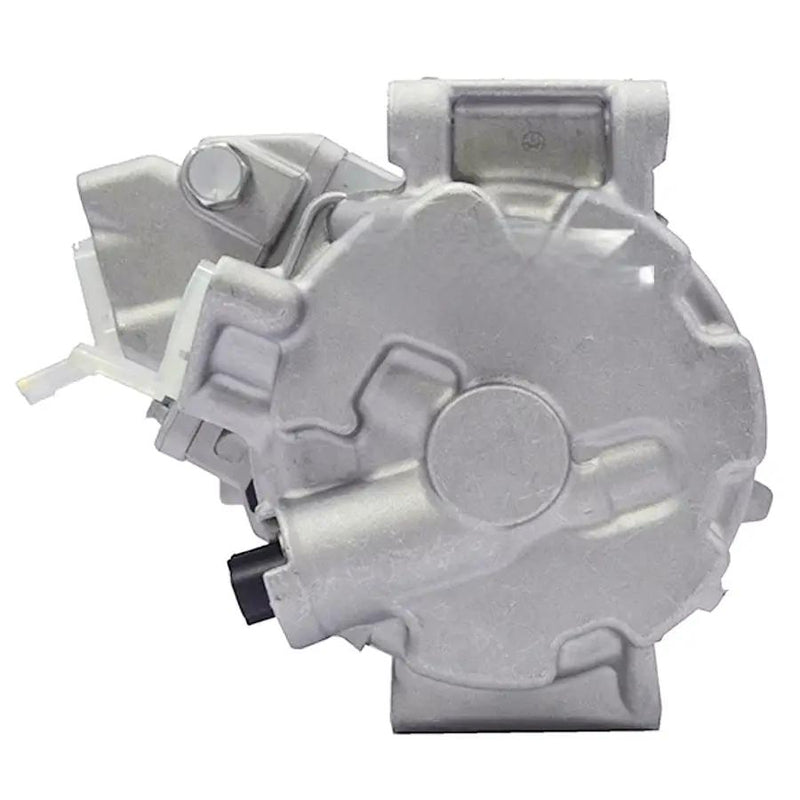 TSE14C AC Compressor 6PK For TOYOTA CAMRY 2.5 8831006440 8831006441 883100R013 auto replacement parts by JBH AUTO PARTS