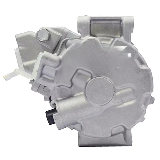 TSE14C AC Compressor 6PK For TOYOTA CAMRY 2.5 8831006440 8831006441 883100R013 auto replacement parts by JBH AUTO PARTS