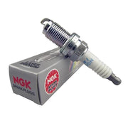 NGK Iridium Spark Plug 6994 - IZFR6K11 IZFR6K-11 by JBH AUTO PARTS