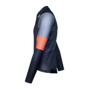 Bioracer Thermal LS Jersey Icon by Euro Cycling NZ