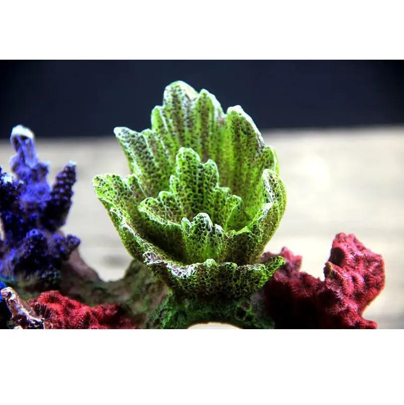 Fish Tank Decoration 015 by dealonline.co.nz