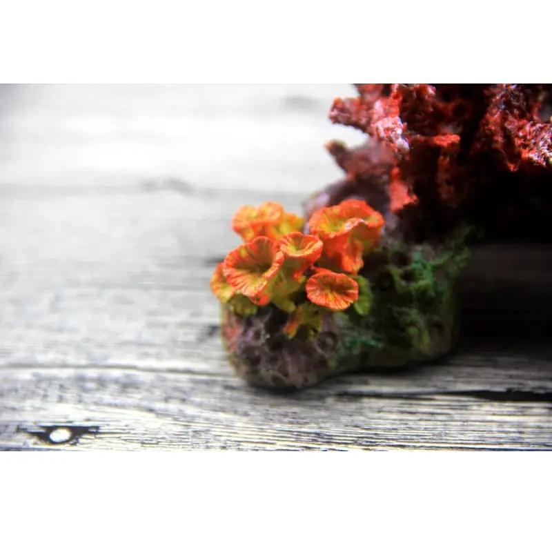 Fish Tank Decoration 015 by dealonline.co.nz