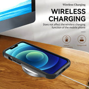 iPhone 14 Plus Case by salelink.co.nz