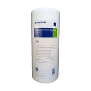 Pentair DGD Series Dual Gradient Jumbo Filter - 25 to 1 Micron, 10" or 20" NZ by Filtration Station NZ