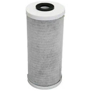Jumbo Carbon Block Filter (5 Micron) - Premium Davey or Value - 10" & 20" by Filtration Station NZ