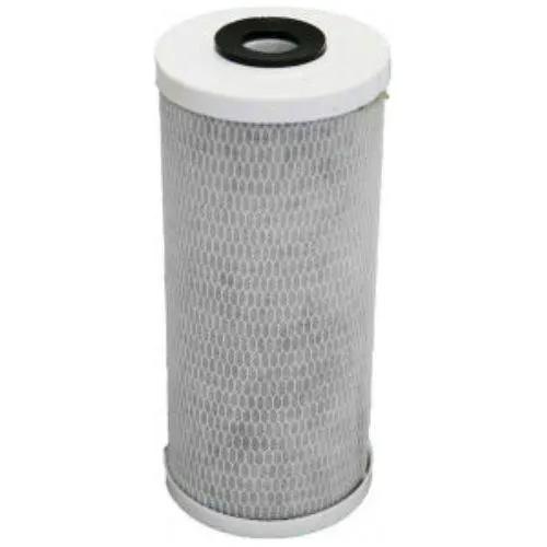 Jumbo Carbon Block Filter (5 Micron) - Premium Davey or Value - 10" & 20" by Filtration Station NZ