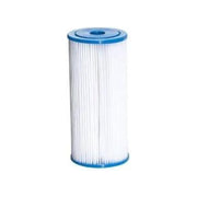 20 Micron Jumbo Pleated Sediment Filter - Davey or Waimana, 10" & 20" NZ by Filtration Station NZ