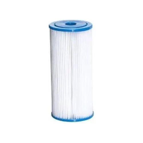 20 Micron Jumbo Pleated Sediment Filter - Davey or Waimana, 10" & 20" NZ by Filtration Station NZ