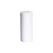 1 & 5 Micron Jumbo Polyspun Sediment Filter - Davey or Waimana, 10" & 20" NZ by Filtration Station NZ