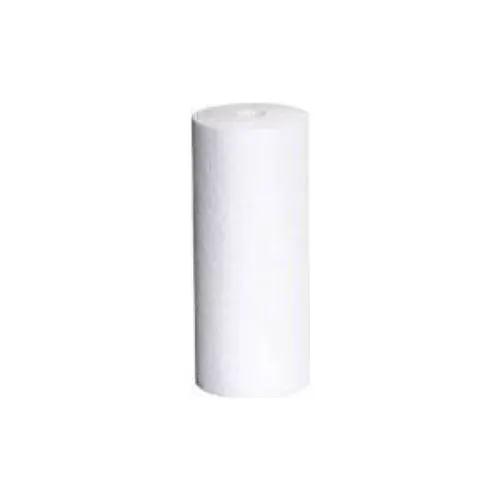 1 & 5 Micron Jumbo Polyspun Sediment Filter - Davey or Waimana, 10" & 20" NZ by Filtration Station NZ
