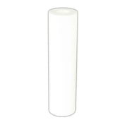 Pentair Polyspun Sediment Water Filter (10" or 20" x 2.5") - Standard Slim by Filtration Station NZ