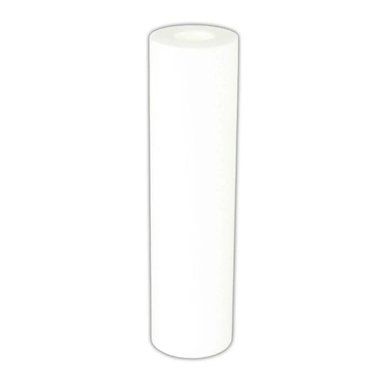 Pentair Polyspun Sediment Water Filter (10" or 20" x 2.5") - Standard Slim by Filtration Station NZ