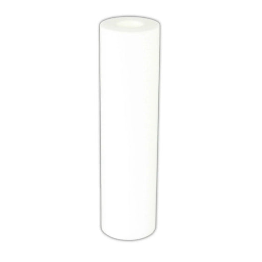 Pentair Polyspun Sediment Water Filter (10" or 20" x 2.5") - Standard Slim by Filtration Station NZ